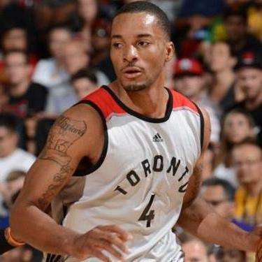 运动员来说 运动员来说