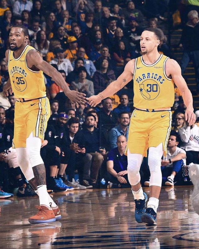 跌出前50 跌出前50