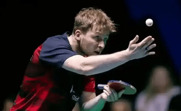 点和在场上 点和在场上