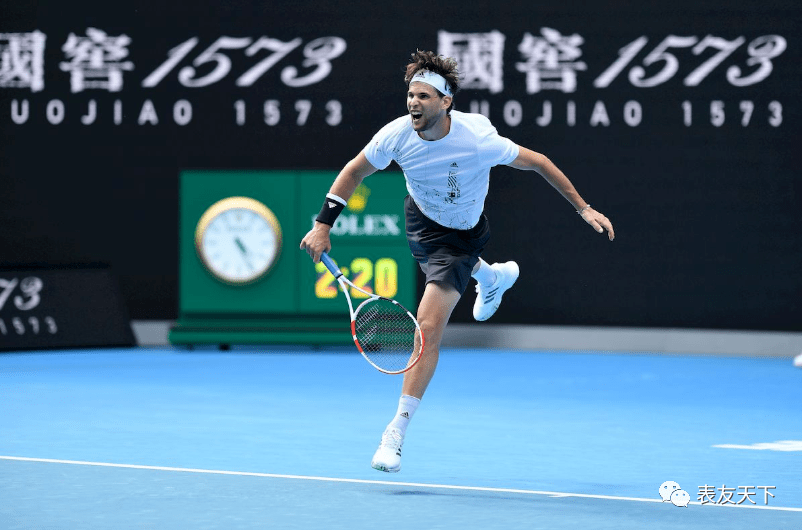 汉姆的比赛 汉姆的比赛