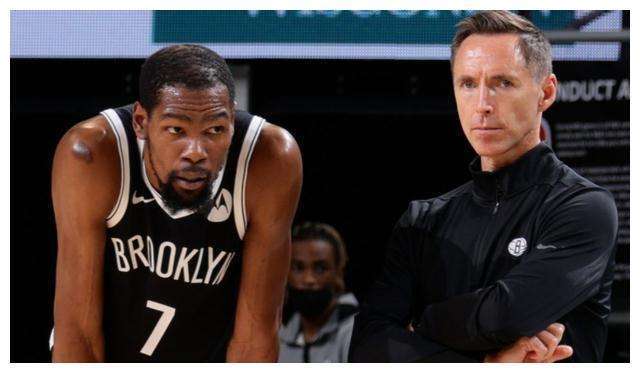 都是一群没 都是一群没