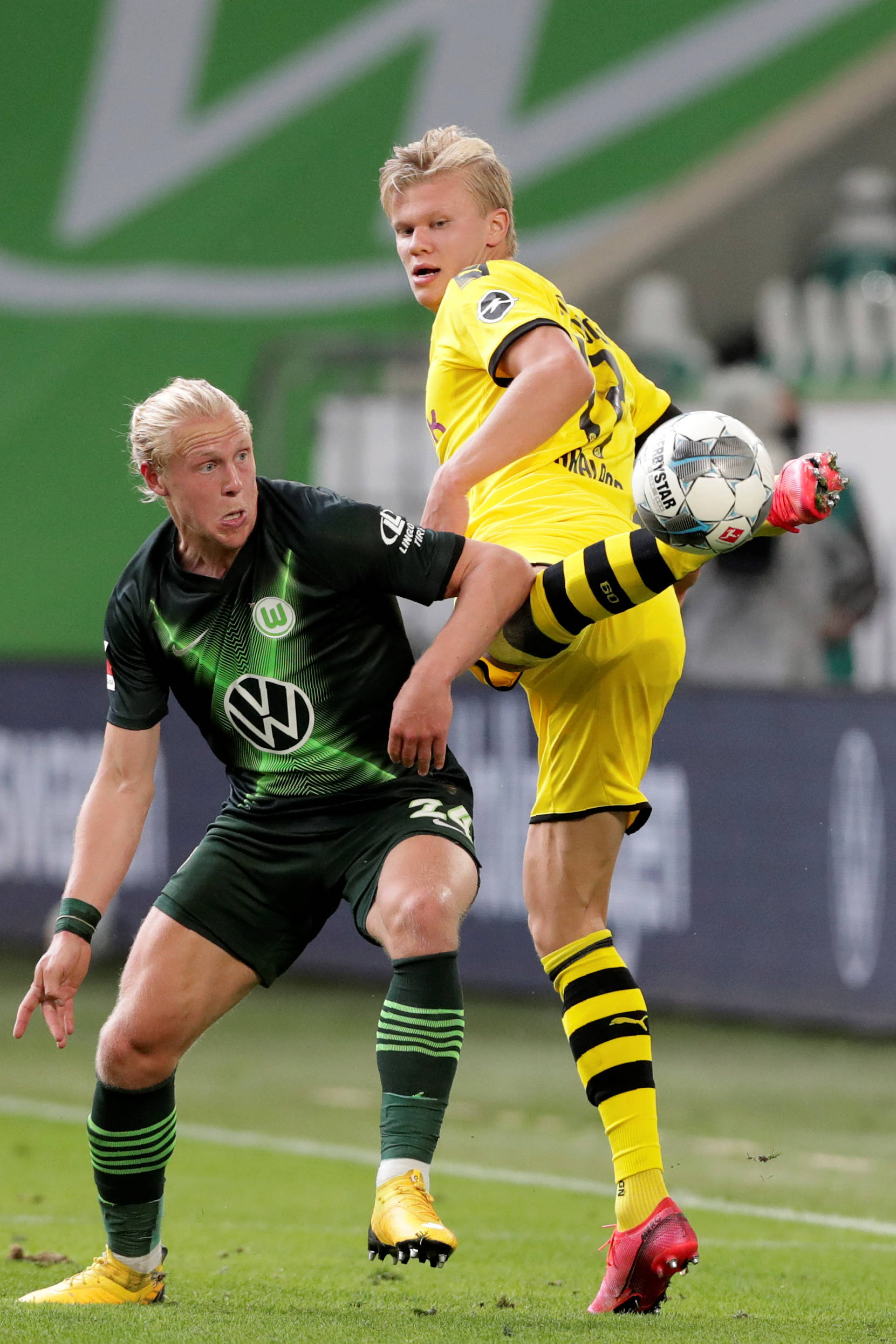 球迷口中津 球迷口中津