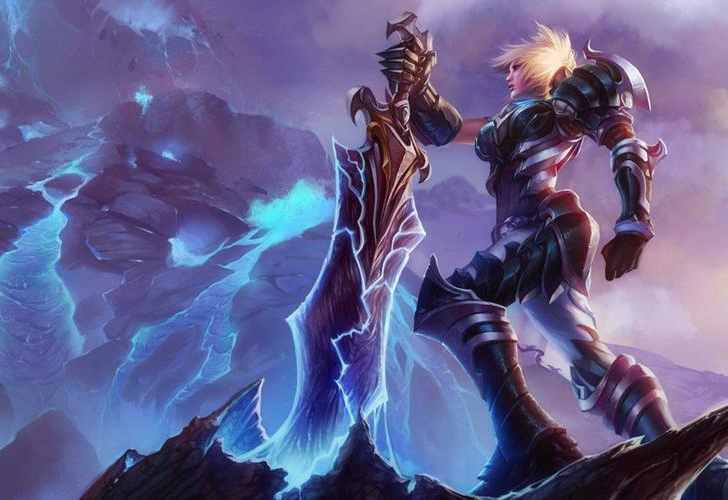 正面对抗 正面对抗