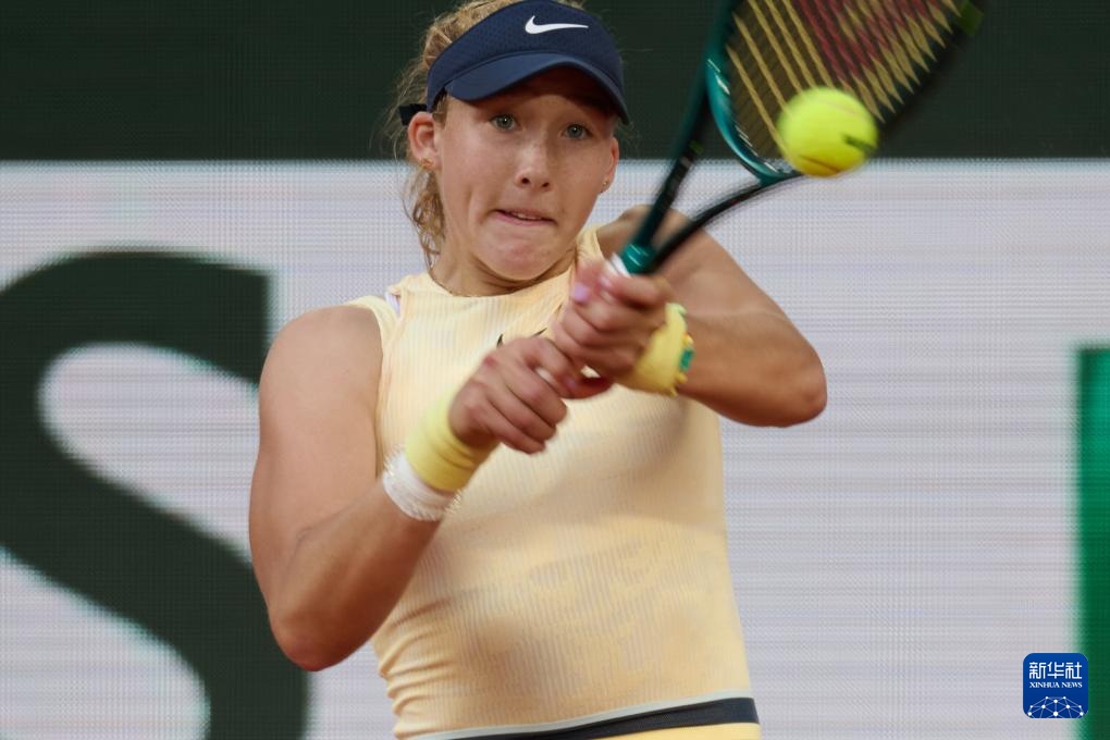 而灵活应变 而灵活应变