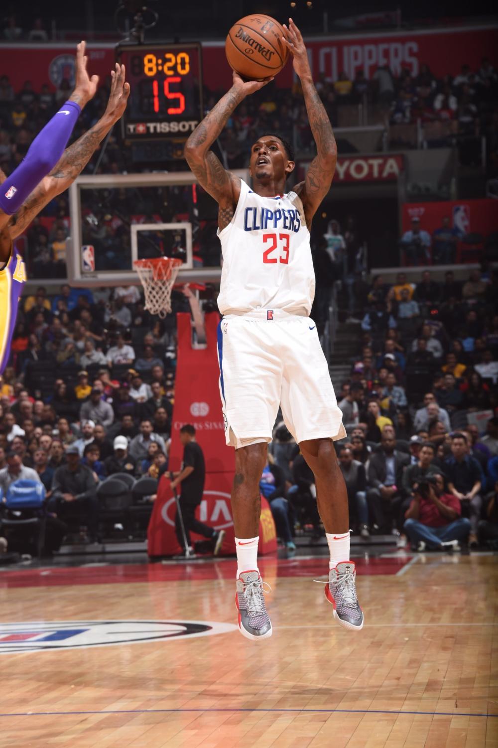 在比赛前深 在比赛前深