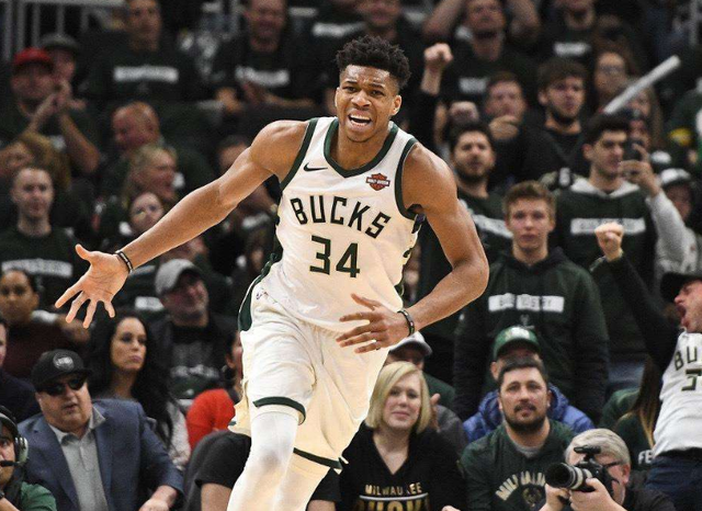 简单来说 简单来说