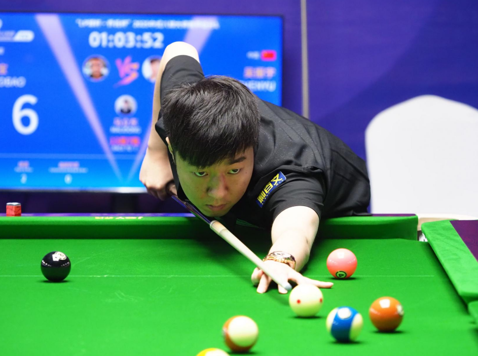 现的展示 现的展示