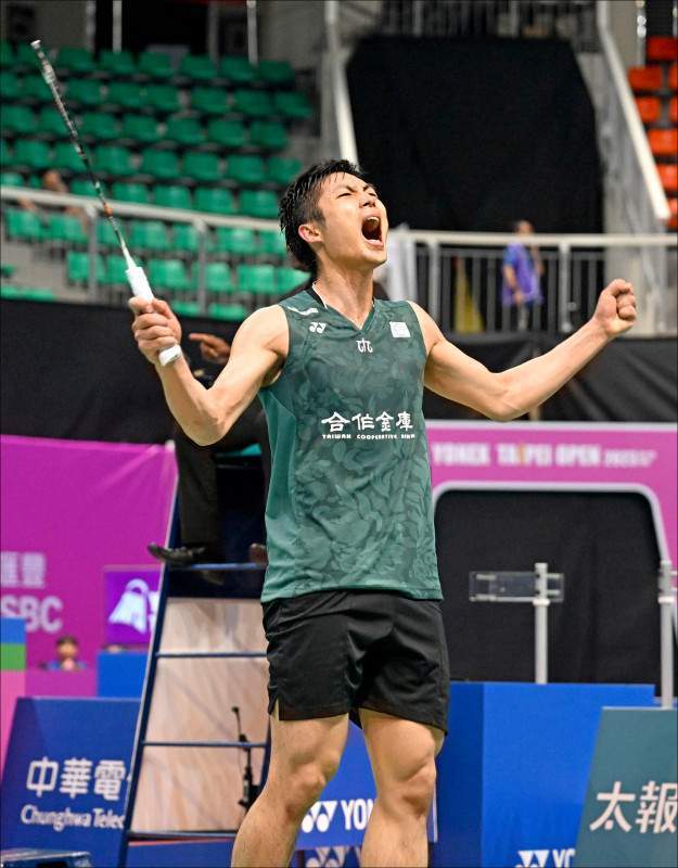 都有无数球 都有无数球