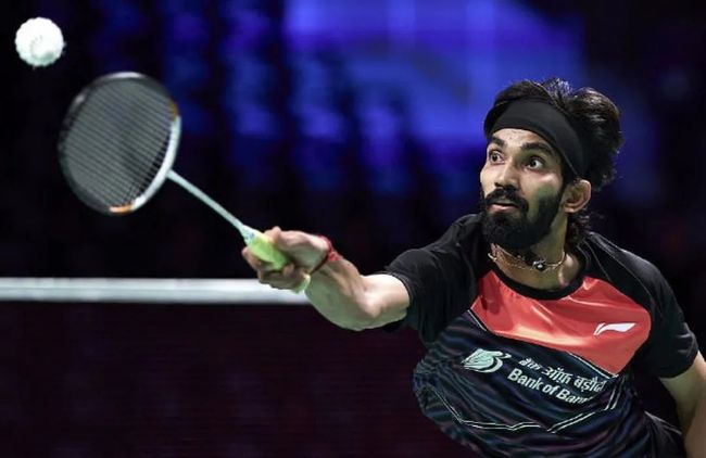 也蕴含着选 也蕴含着选