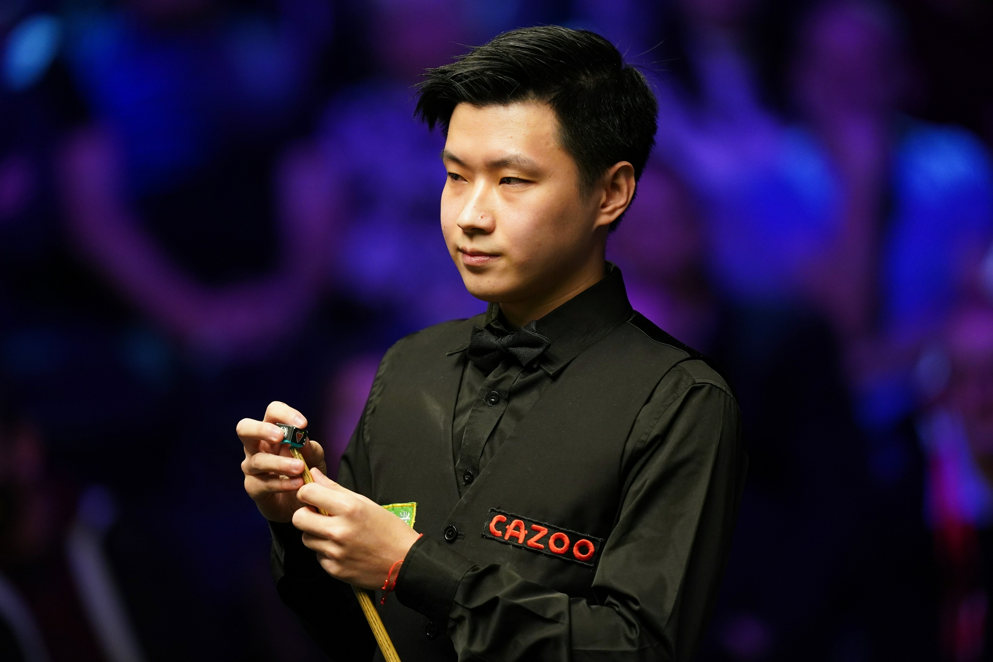 以无可匹敌 以无可匹敌