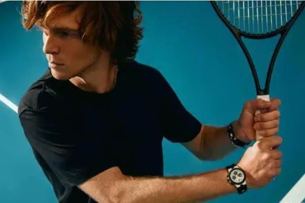 另一支强队 另一支强队