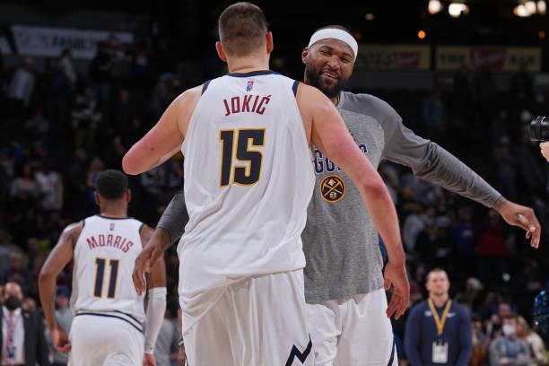 浙江与英博 浙江与英博