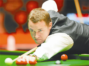 场阵地进攻 场阵地进攻