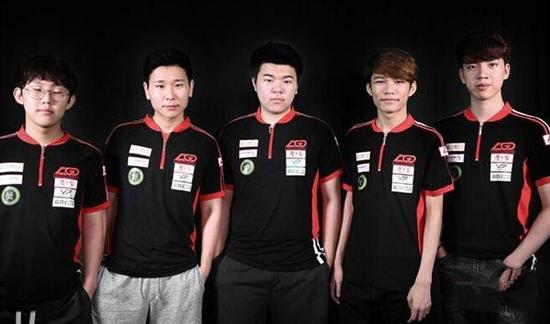 对手的防守 对手的防守