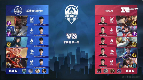 收获与不足 收获与不足