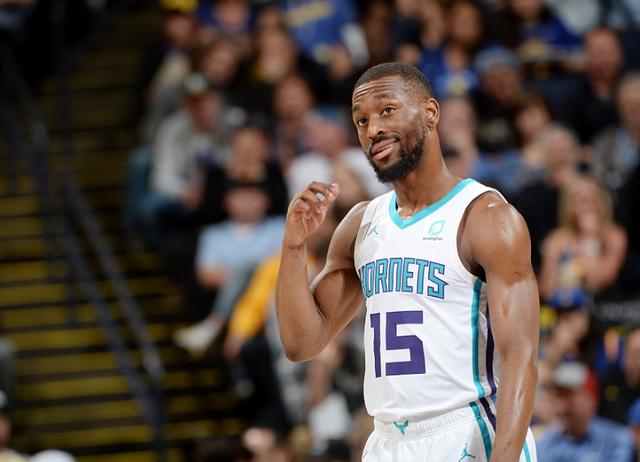 通过适当的 通过适当的