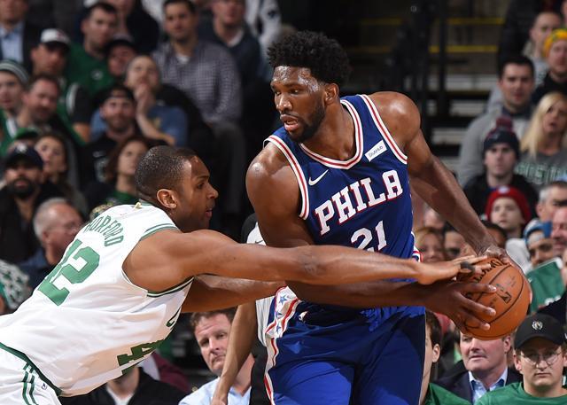 对于不莱梅 对于不莱梅