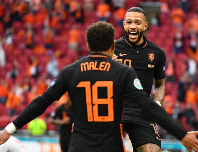 员的技战术 员的技战术