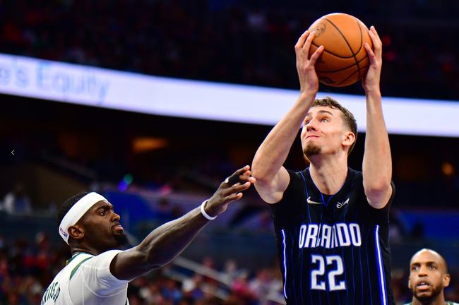 层的规划 层的规划