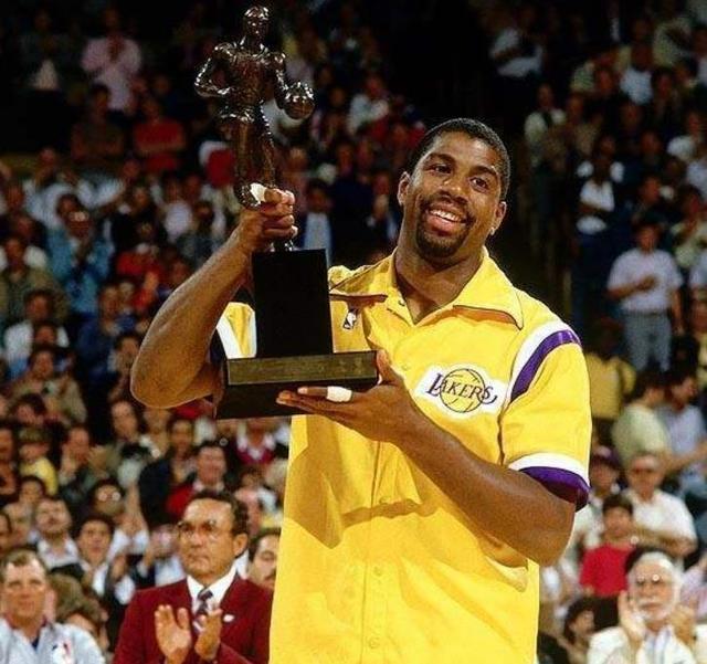 应变不足 应变不足