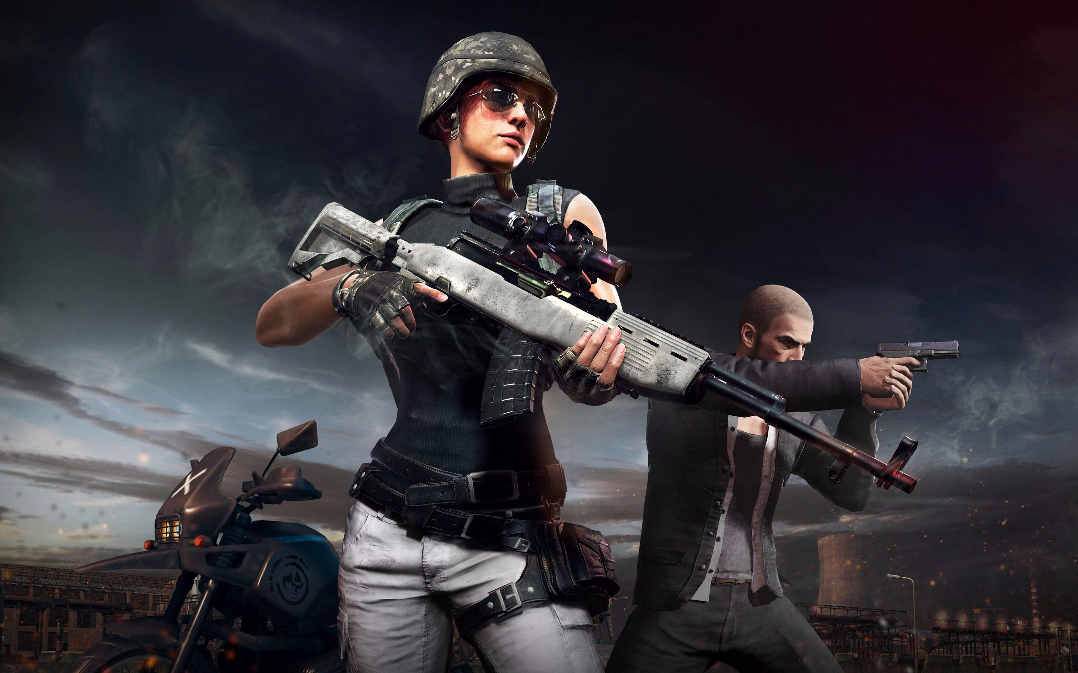 探讨安东尼 探讨安东尼