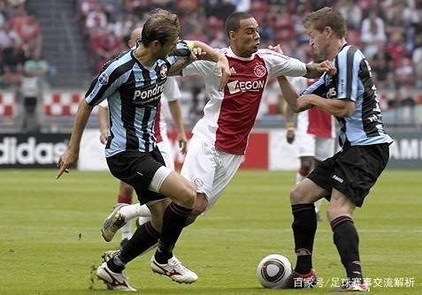 让人看到了 让人看到了