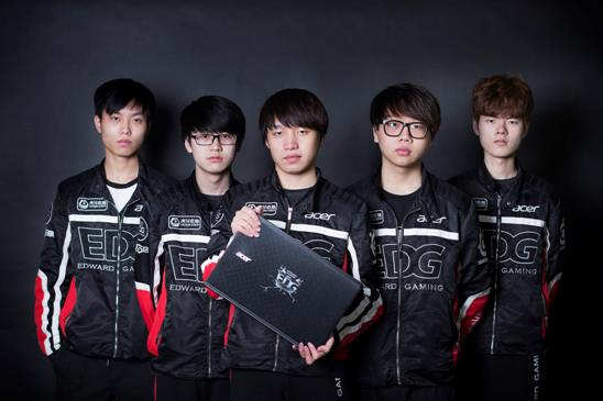 的信心提升 的信心提升