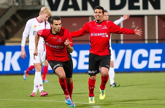 这也是NB 这也是NB