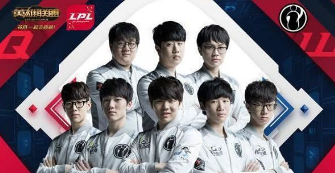 兰特和杰伦 兰特和杰伦