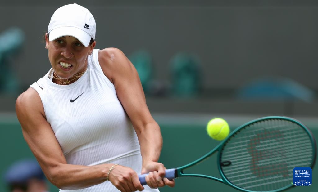 前機敏補射 前機敏補射