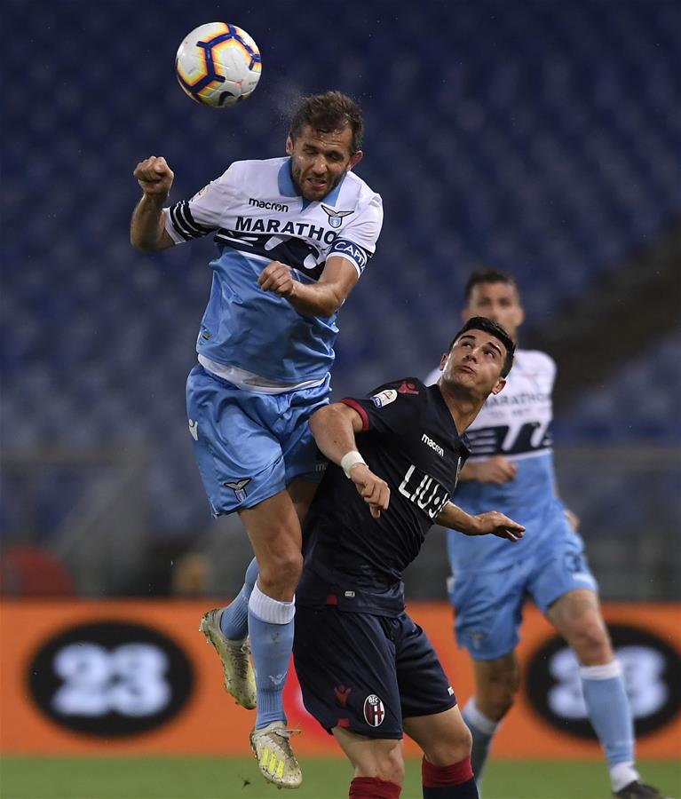 影响拿起球 影响拿起球