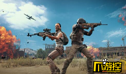 颁奖仪式 颁奖仪式