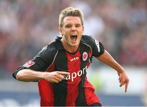 班牙人俱乐 班牙人俱乐