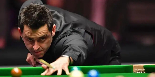 久历史和辉 久历史和辉