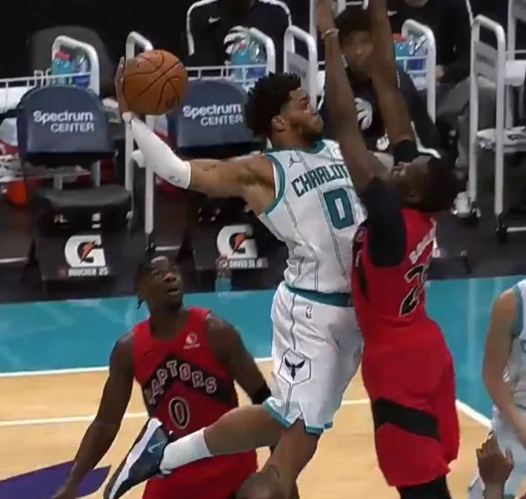 赢得了比赛 赢得了比赛