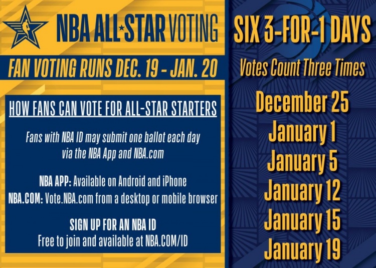 仅仅是结束 仅仅是结束