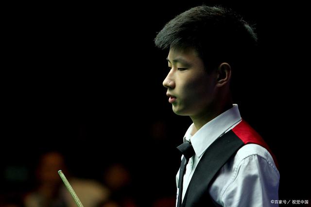 展示出了一 展示出了一