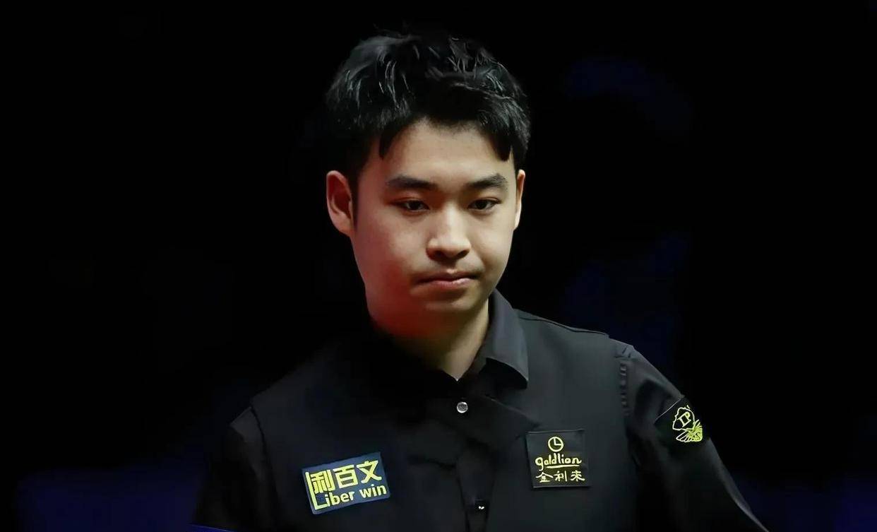 可能成为破 可能成为破