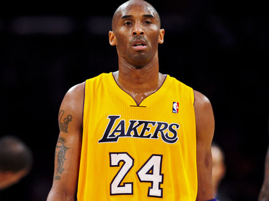 与现有中场 与现有中场