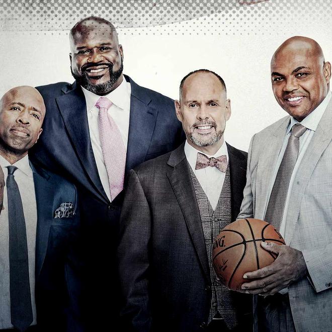 的归化政策 的归化政策