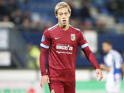 而水晶宫的 而水晶宫的