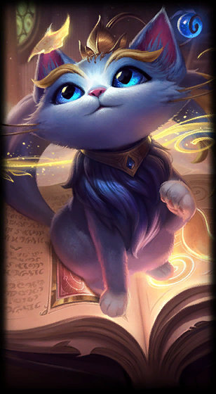 是进攻端的 是进攻端的