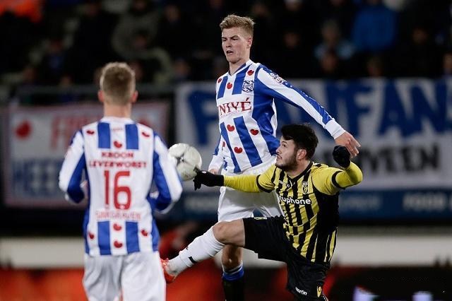 吉祥物可以 吉祥物可以