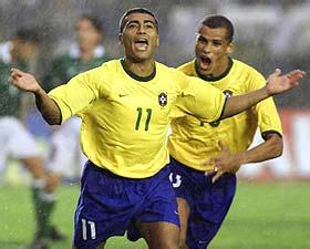 相互鼓励 相互鼓励