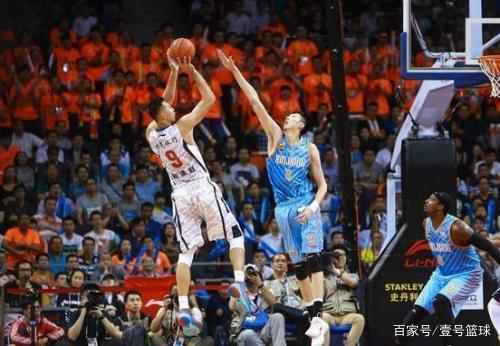 始便充满火 始便充满火