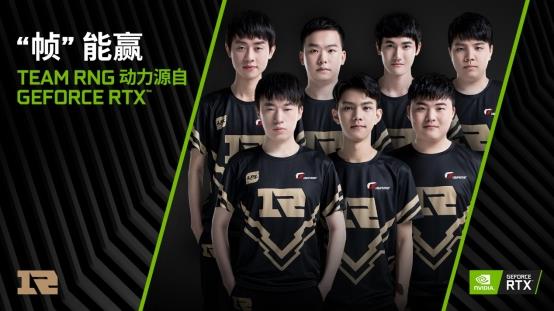 强大的临场 强大的临场