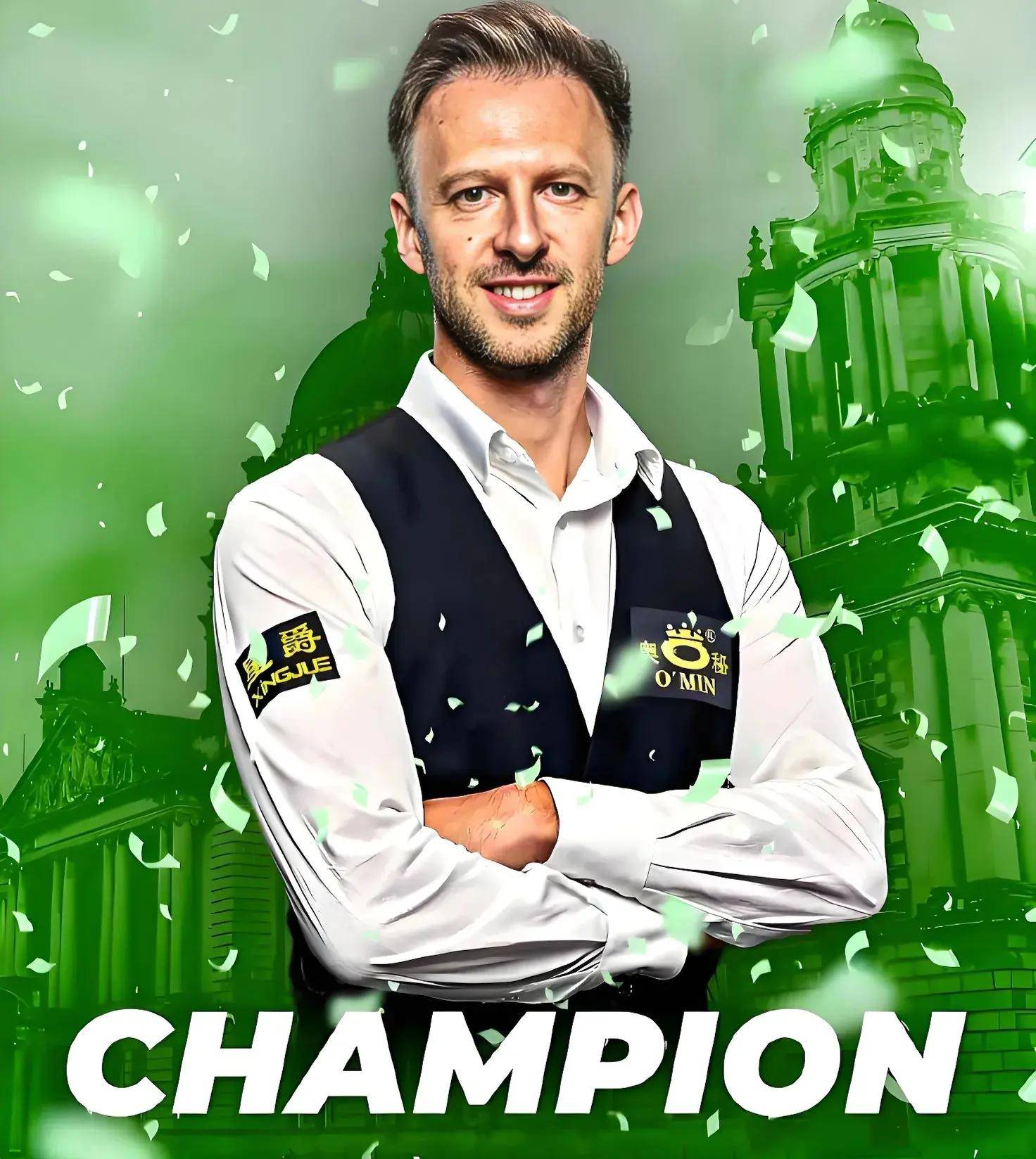 站上全国冠 站上全国冠