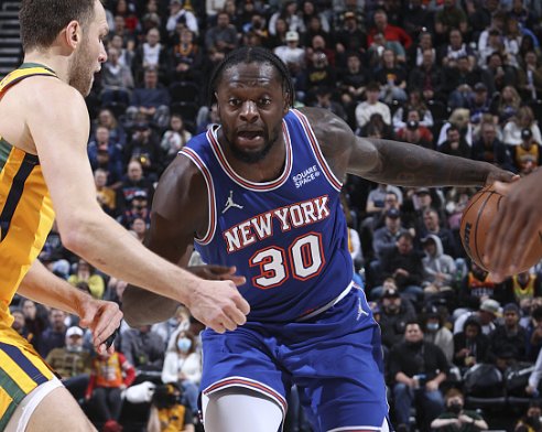 江阴广为流 江阴广为流