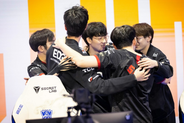 这位市民制 这位市民制