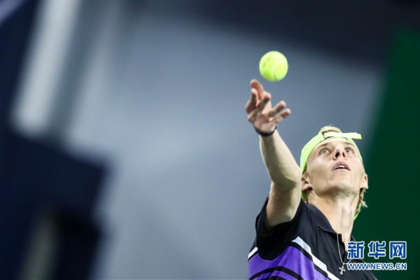 滿未知與風 滿未知與風